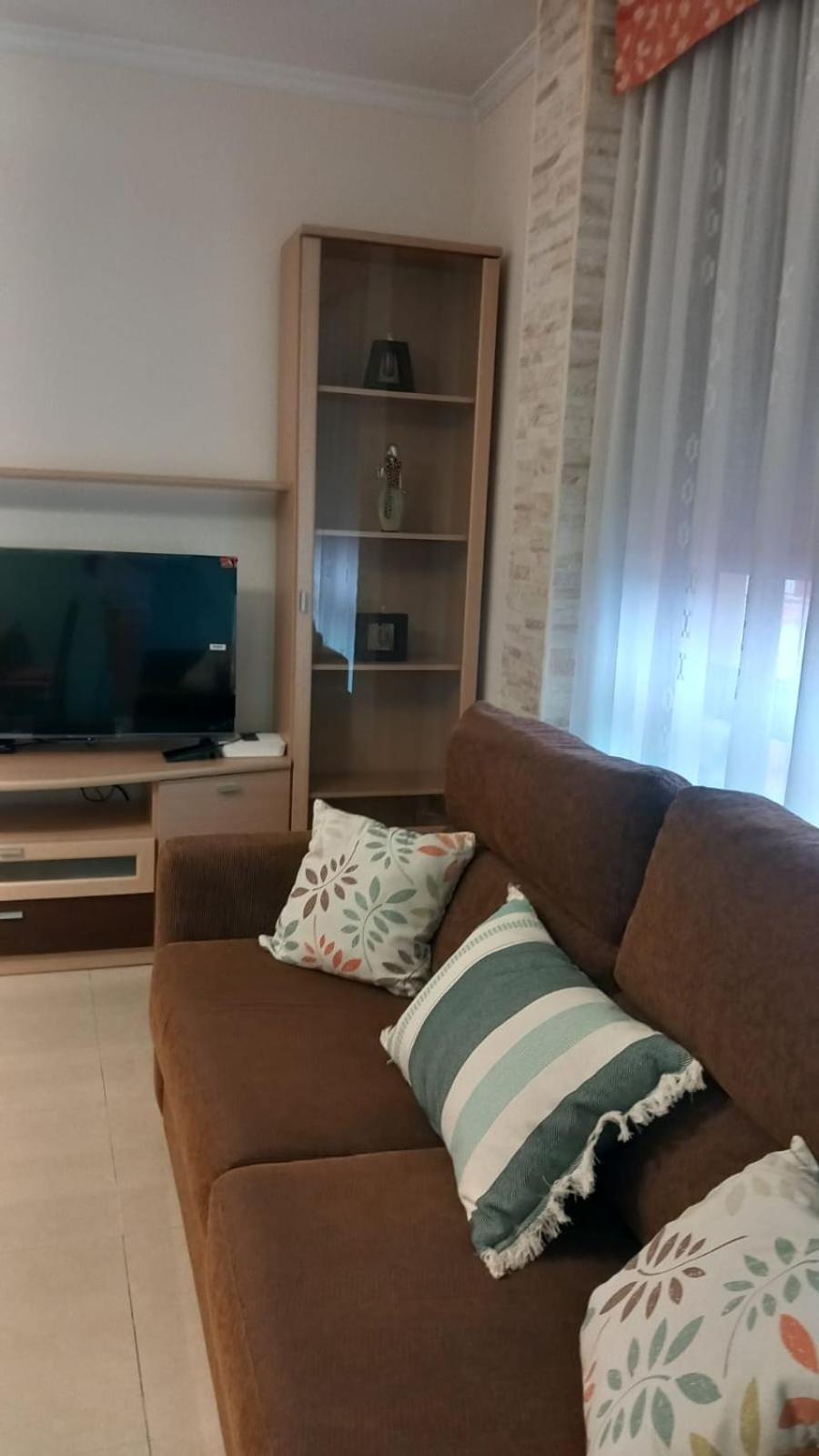 Moaña Sol Y Mar 아파트 외부 사진